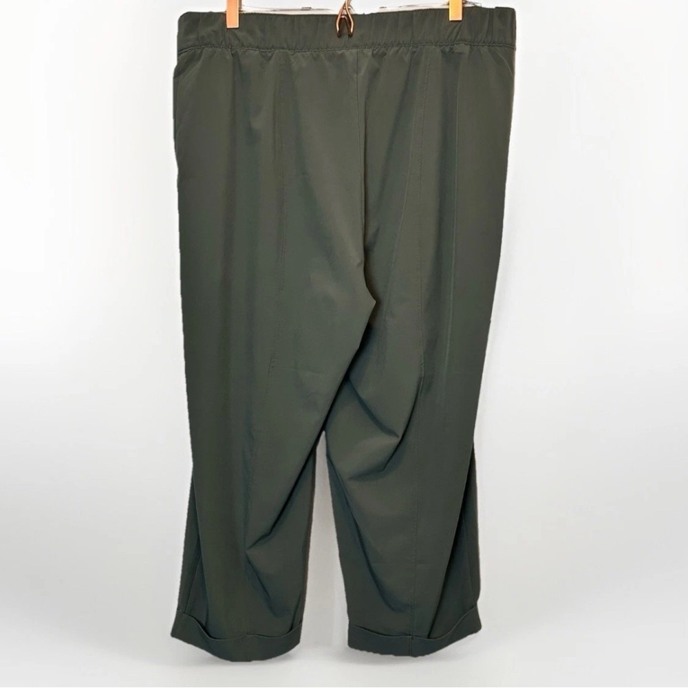 [sold] - Picture 5 of 7